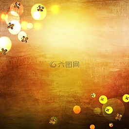 剪貼簿,紙,背景