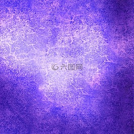 剪貼簿,紙,背景