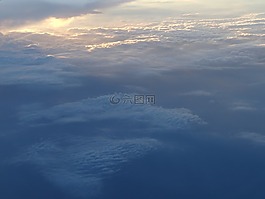 云,云計算模式,cloudscape的