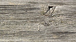 boardood,木材,紋理