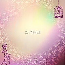 剪貼簿,紙,顏色
