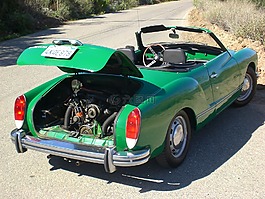 釀酒,大眾汽車,大眾汽車公司
