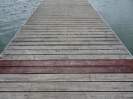 網(wǎng)站,湖,碼頭