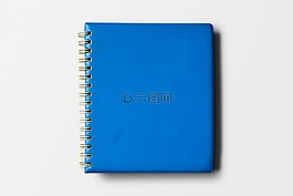 老式筆記本電腦,釀酒,復古