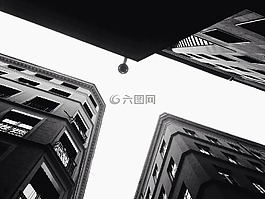 里昂,體系結(jié)構(gòu),處理器