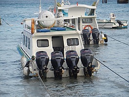 巴厘島,很好,整個