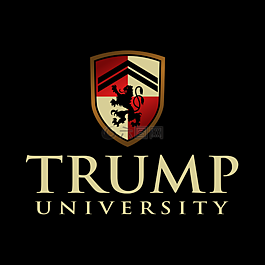 王牌大學,教育,學校
