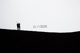 生活,美,現(xiàn)場