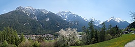 山,性质,stubai