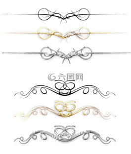 維多利亞,藝術(shù)裝飾,角