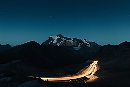 生活,美,現(xiàn)場