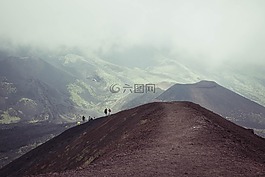 生活,美,現(xiàn)場