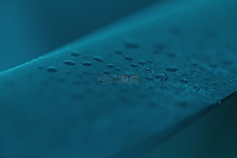 生活,美,現(xiàn)場(chǎng)