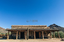 生活,美,現(xiàn)場
