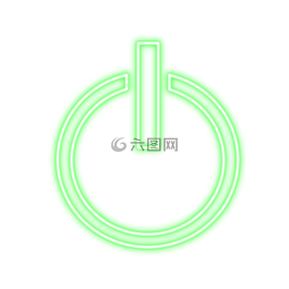 力量,計算機,技術