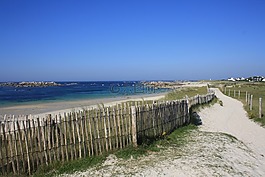 大西洋,海,海洋