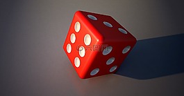 多維數(shù)據(jù)集,播放,隨機(jī)