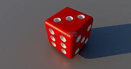 多維數(shù)據(jù)集,播放,隨機(jī)