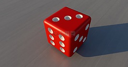 多維數(shù)據(jù)集,播放,隨機(jī)