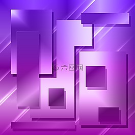 人物,矩形,幾何