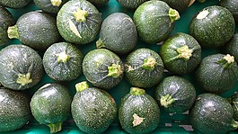 綠色,蔬菜