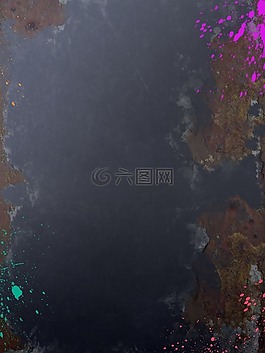 pipetap,背景,噴霧