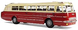 ikarus 55,ominbusse,收集