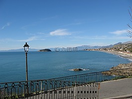 鉆石,海,明確