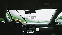 車道,出租車,政制事務局