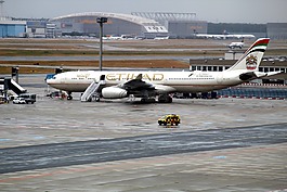 飛機,跑道,機場
