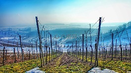 景觀,性質(zhì),山
