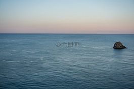生活,美,現(xiàn)場(chǎng)