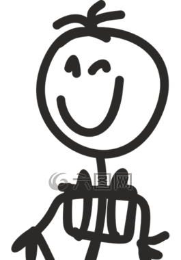 素描,szkicowac,卢德克