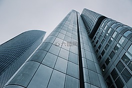 摩天樓,建設(shè),結(jié)構(gòu)