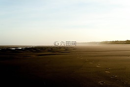 生活,美,現(xiàn)場