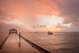 生活,美,現(xiàn)場(chǎng)