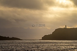 生活,美,現(xiàn)場