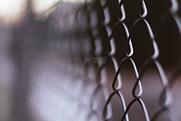 籬笆,邊框,網(wǎng)