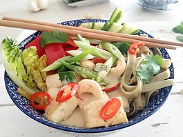 亞洲,碗,有機(jī)