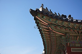 高宮,宮,宮殿