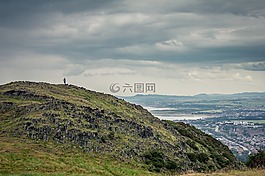 生活,美,現(xiàn)場