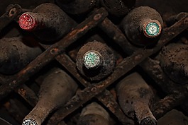 舊,葡萄酒