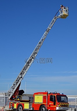 機(jī),車輛,設(shè)備