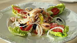 魚(yú),魷魚(yú),八達(dá)通