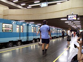 地鐵,交通,軌道交通
