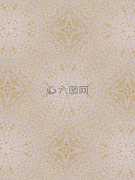 模式,紋理,摩洛哥