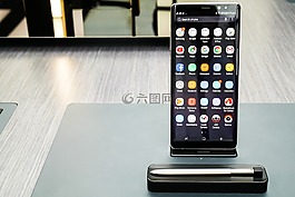 智能手機,android 系統(tǒng),技術
