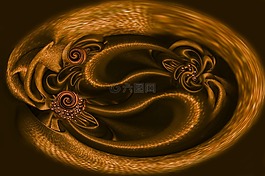 模式,背景,紋理背景