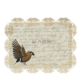 標(biāo)簽,釀酒,老