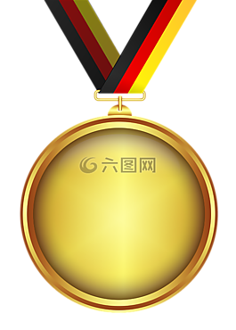勛章,金,磁帶